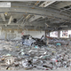 Image for article titled How Google Is Making Sure We Never Forget Japan's Tragic Earthquake